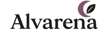 Alvarena