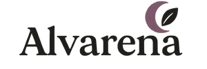 Alvarena